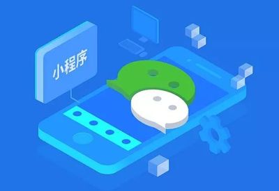 網(wǎng)傳字節(jié)跳動自研重度游戲產(chǎn)品最快將在2020年第一季度推出