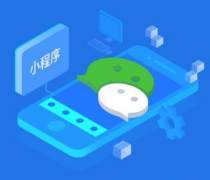 江門網絡產品庫 一站式查詢價格、圖片與廠家的智能平臺